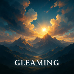 Gleaming 130 Bpm Eb Min