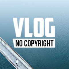 Thomas Gresen - Horizon (Vlog No Copyright Music) (pitch -1.75 - tempo 150)