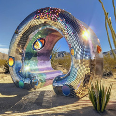 IRA_SIY -Walk under the sun @Live .aiff