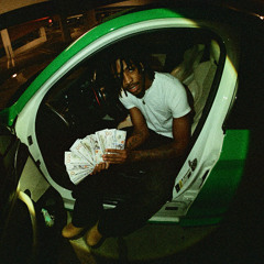 dexelz - tenfold (dylan lavine) [slump audios exclusive + dj banned + 8teen]