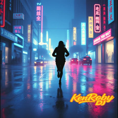 Chasing Shadows (Rap-Beat)