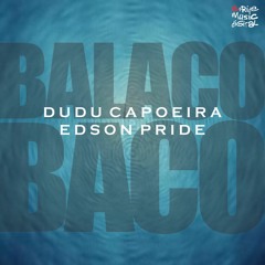 Balacobaco