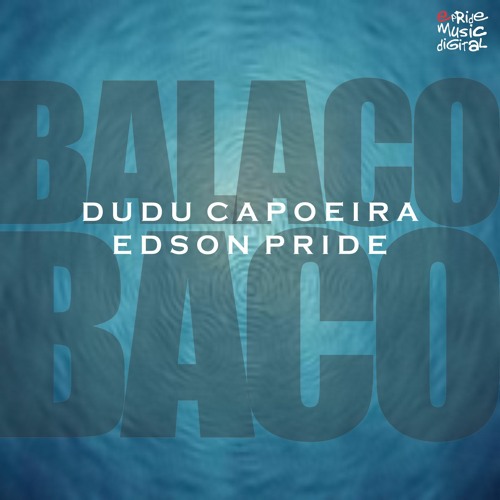 Balacobaco