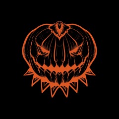 DAN MENDOZA B2B JULIO MURILLO / BRUNAH