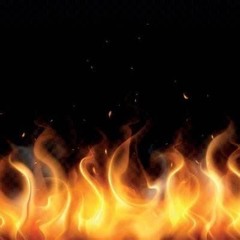 Feel my Fire