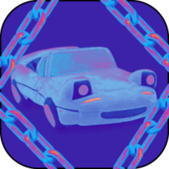 MI4TA Free DL, Hard Techno