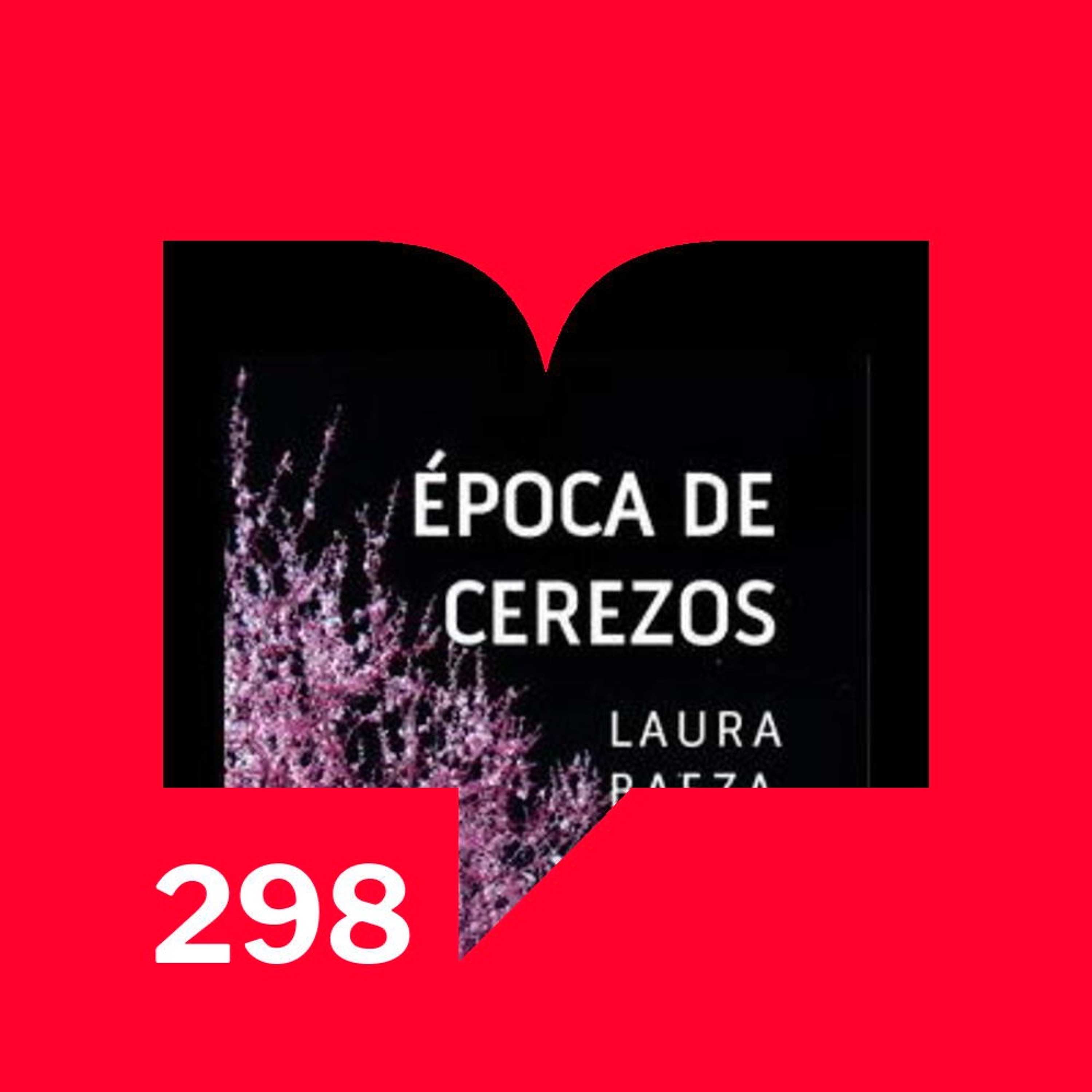 Hablemos Escritoras