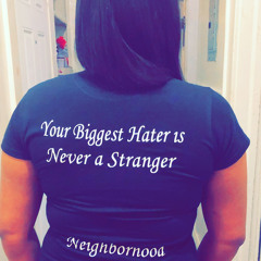 NOT OVER - MIA BOSSX