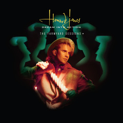 Automaton (Robot Man) [Early Version] [Farmyard Sessions] (Early Version (Farmyard Sessions))