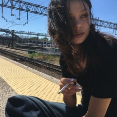 kiss it [k1eraprince]