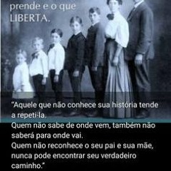 Meditação a força para seguir para Vida "o que falta ser visto"