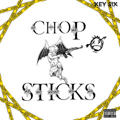 CHOP STICKS