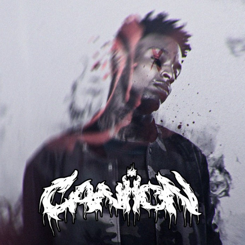 Slaughter Gang Triple - Shoku x MR.NICEGUY x DIGIWONK - T E C H vs Pull up vs CHECK THIS OUT