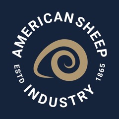 Insights into the New Zealand Sheep Industry with Dr. Whit Stewart