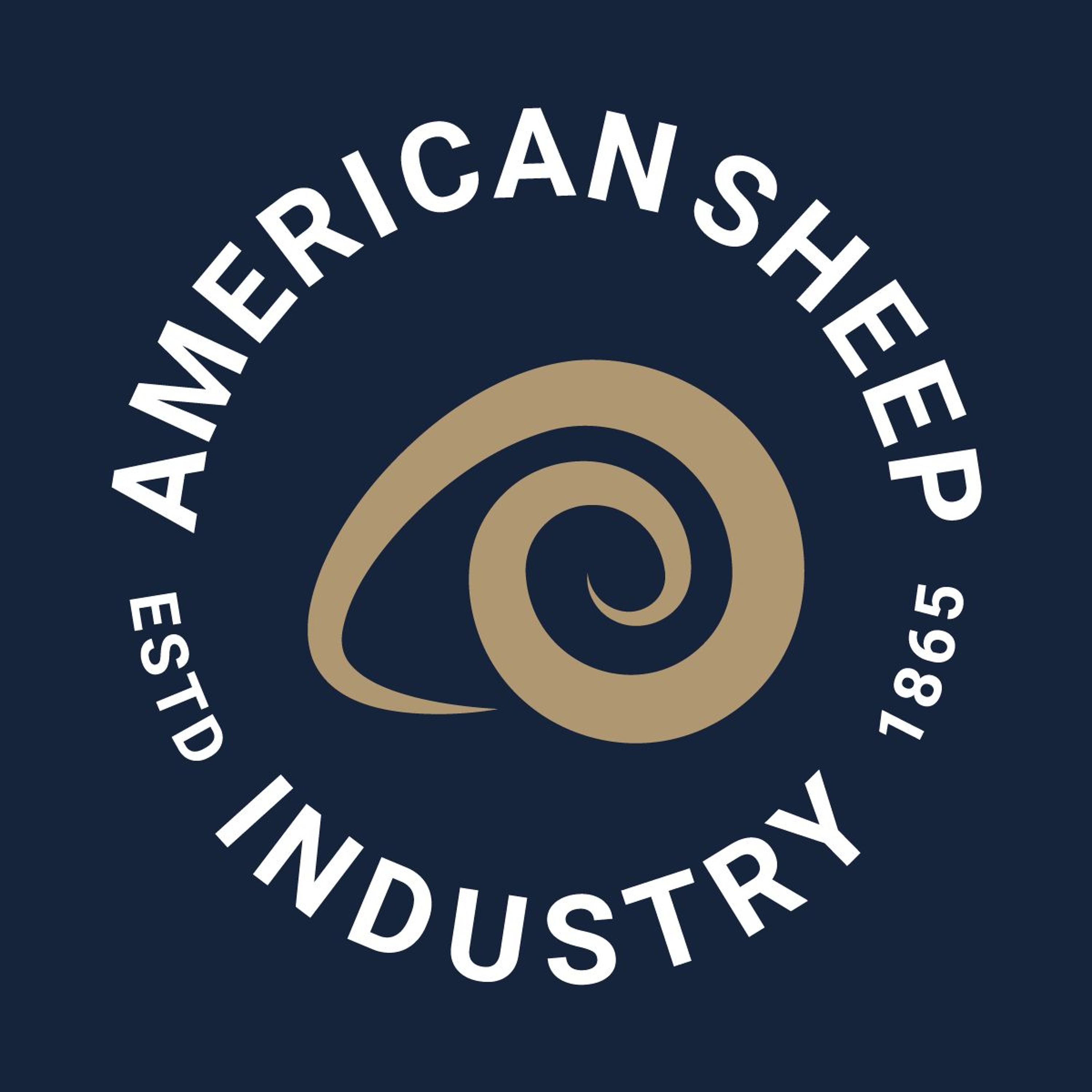 Insights into the New Zealand Sheep Industry with Dr. Whit Stewart