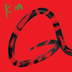 Its Called Metal Jazz