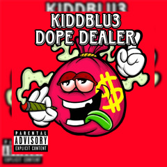 Dope Dealer