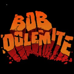 Bob Dolemite @NotPorn - Touch My Camera