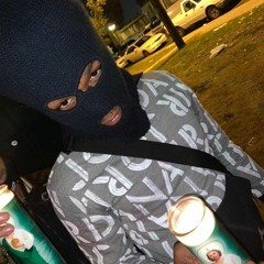 jakc boy x channle 4