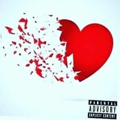 Heartbreak Kaci -  Alphabet H*es