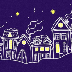 Фестиваль «Сімейне читання». Автори дитячих і підліткових книжок читають свої тексти онлайн