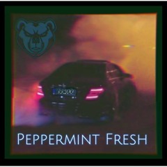 PEPPERMINT FRESH - ReRocK100