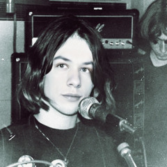 macan - brat (indie remix by onionmaster)