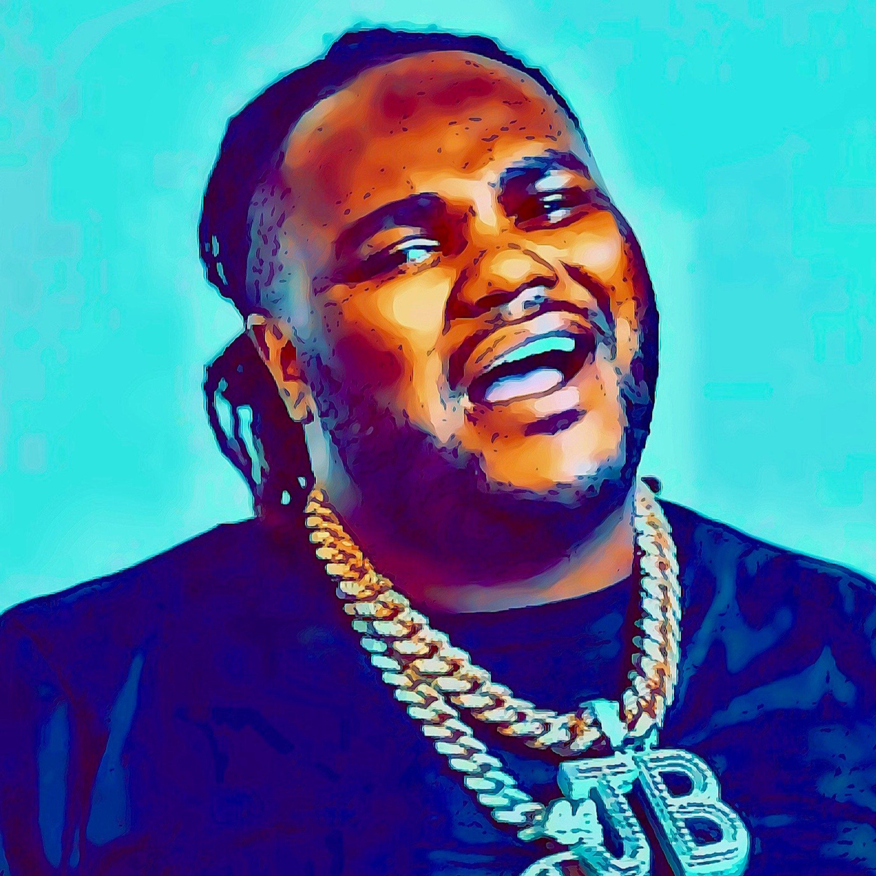 Tee Grizzley (Ft. Lil Yachty) Type Beat 2020 | So Fresh episode artwork