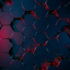 Samuel Tilby - 004 - Tech House - KODA