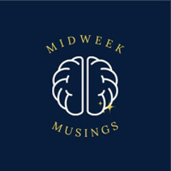 Midweek Musings:  The Mandela Effect (Episode 62)
