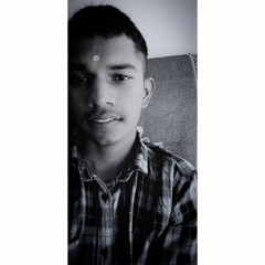 KURMA GOLLOLLAME PILLA  NEW FLOK SONG RIMIX BY DJ MAHESH GOUD 2022 .mp3