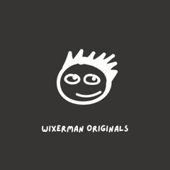 Wixerman Originals
