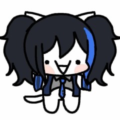 Ruko