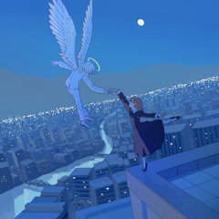 HANXPOND - คนคั่นเวลา Ft. 2T FLOW cover by