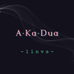 A Ka Dua