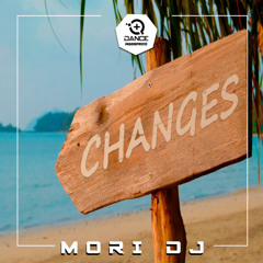 Changes (Original Mix)