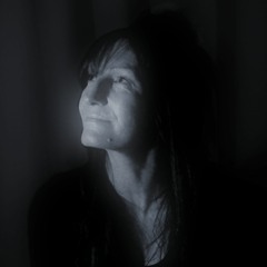 Xine - Une Fin Parfaite (demo version)