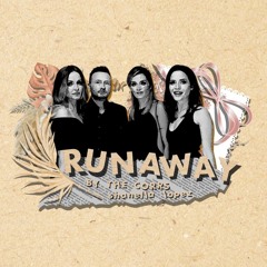 The Corrs - Runaway | Short Music Cover | Shanella Lopez | Pop