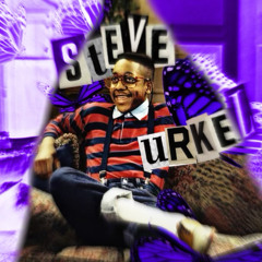 Steve Urkel (prod. highflyer)