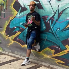 Scooter Whistle by Scooter Satylit (Mastering Project)