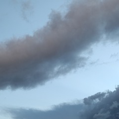 I Will Not Be The Last