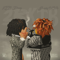 Rich & Reckless (Prod. Nick Voris, alexi)