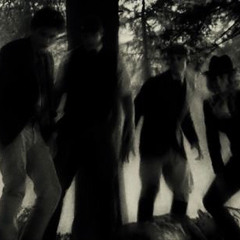 Acid Rain
