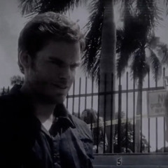 creepy dexter edit audio
