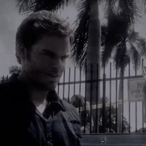 creepy dexter edit audio