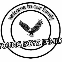 Nailah Blackman Ft Say Less (prod By Obr'yan)