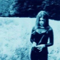 blue hair - tv girl [ sped up n pitched ]