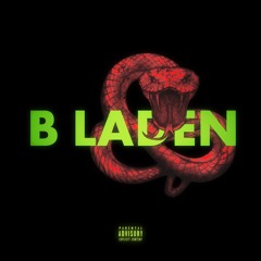 B Laden