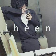 ibeenbambam