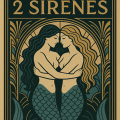 2 sirenes